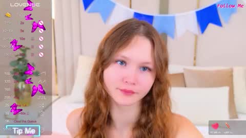 Snapshot of ameliroyse chatting on 09-24-25, 05:05 AmeliRoyse online show from 09-24-25, 05:05