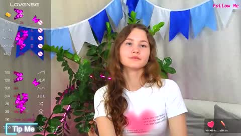 Snapshot of ameliroyse chatting on 09-26-25, 05:17 AmeliRoyse online show from 09-26-25, 05:17