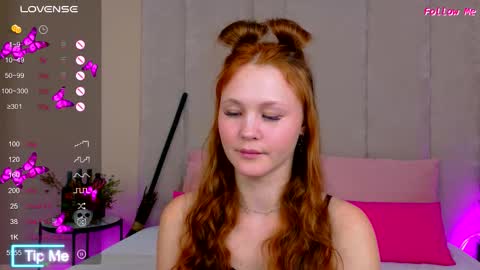 Snapshot of ameliroyse chatting on 10-23-25, 05:12 AmeliRoyse online show from 10-23-25, 05:12