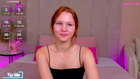 Snapshot of ameliroyse chatting on 11-06-25, 05:14 AmeliRoyse online show from 11-06-25, 05:14