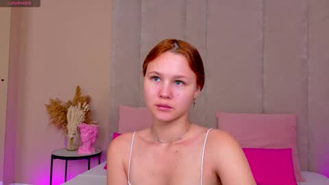 Snapshot of ameliroyse chatting on 11-16-25, 05:07 AmeliRoyse online show from 11-16-25, 05:07