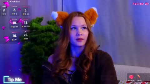 Snapshot of ameliroyse chatting on 01-12-26, 05:07 AmeliRoyse online show from 01-12-26, 05:07