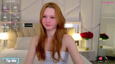 Snapshot of ameliroyse chatting on 02-01-26, 05:11 AmeliRoyse online show from 02-01-26, 05:11