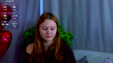 Snapshot of ameliroyse chatting on 02-15-26, 05:09 AmeliRoyse online show from 02-15-26, 05:09