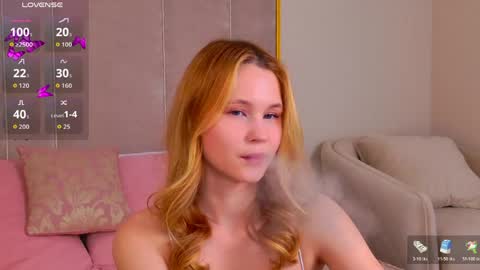 AmeliRoyse online show from 05-29-26, 05:22