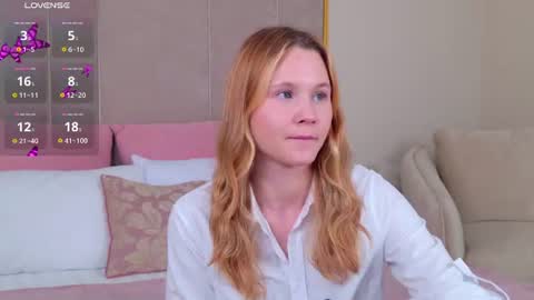 Snapshot of ameliroyse chatting on 06-18-26, 05:06 AmeliRoyse online show from 06-18-26, 05:06