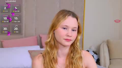 Snapshot of ameliroyse chatting on 06-29-26, 05:02 AmeliRoyse online show from 06-29-26, 05:02