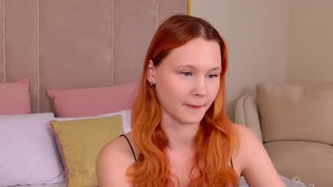 Snapshot of ameliroyse chatting on 07-05-26, 05:09 AmeliRoyse online show from 07-05-26, 05:09