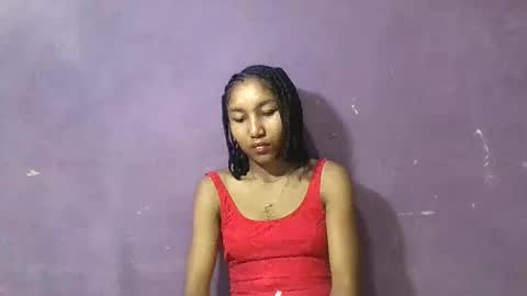 amelisy20005 online show from 11-21-25, 08:46