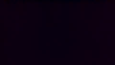 amelisy20005 online show from 02-10-26, 07:12