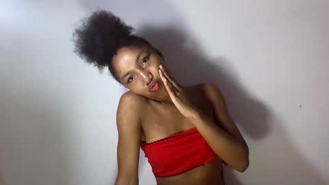 amelisy20005 online show from 03-14-26, 10:26