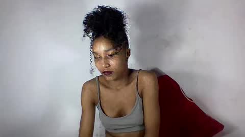 amelisy20005 online show from 04-04-26, 04:26