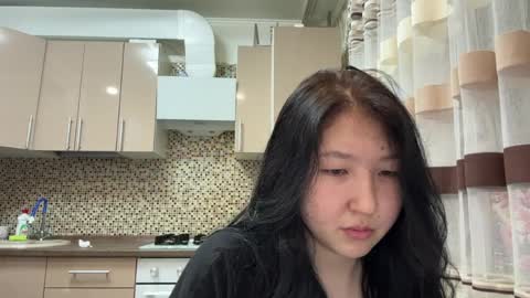 Ameliya online show from 04-06-26, 09:27