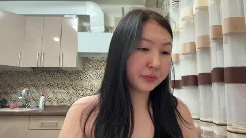 Ameliya online show from 04-24-26, 09:17