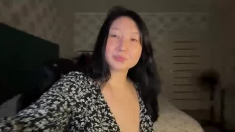 Snapshot of ameliya_kim chatting on 06-05-26, 09:09 Ameliya online show from 06-05-26, 09:09