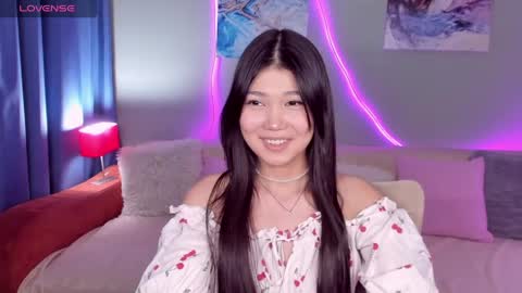 Snapshot of ameliyaheat chatting on 05-23-26, 02:21 AmeliyaHeat online show from 05-23-26, 02:21