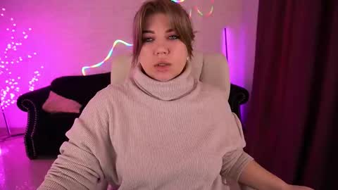 Alina online show from 01-11-26, 01:49