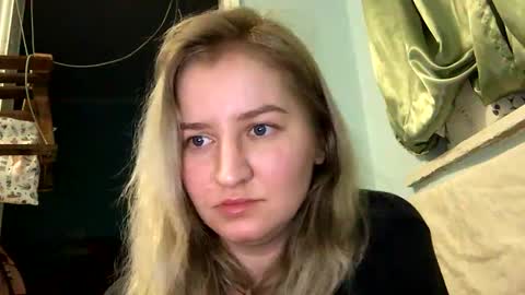 amely12 online show from 01-19-25, 04:46