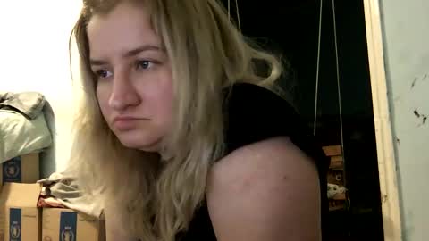 amely12 online show from 01-23-25, 03:43