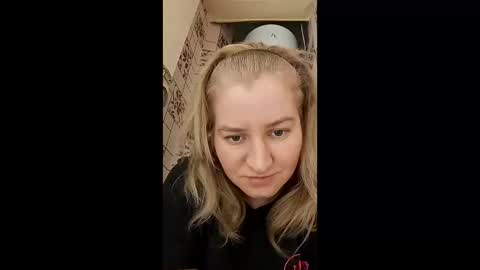 amely12 online show from 03-21-26, 10:53