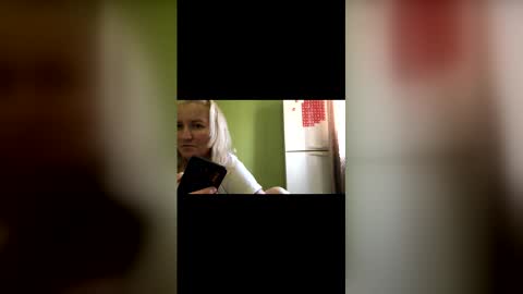 amely12 online show from 04-19-26, 03:11