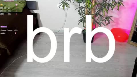 Snapshot of amely_lil chatting on 02-25-25, 12:03 Amely online show from 02-25-25, 12:03