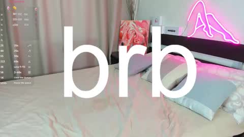 Snapshot of amely_lil chatting on 03-12-25, 04:08 Amely online show from 03-12-25, 04:08