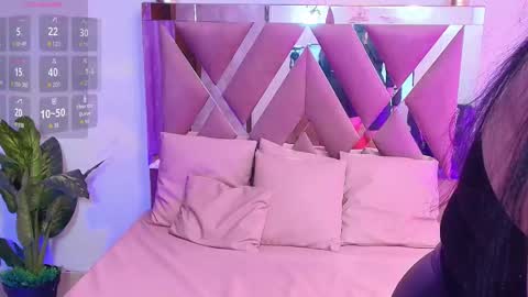 AMELY online show from 10-17-25, 11:57