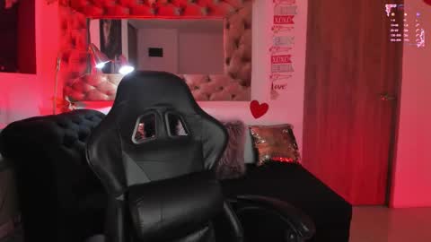          online show from 02-23-26, 12:35