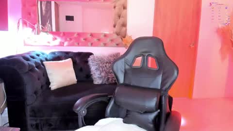          online show from 04-16-26, 12:39