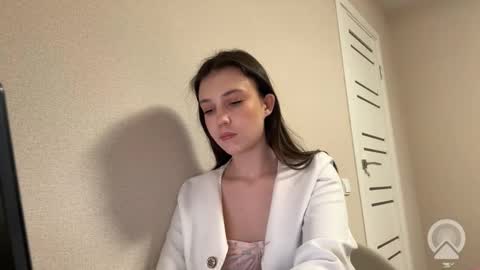 amelyay online show from 12-04-25, 02:48