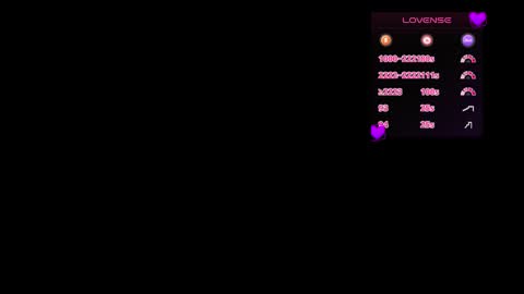 amelyay online show from 02-09-26, 03:05