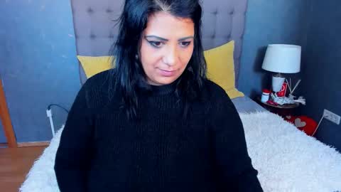 amelycube343767 online show from 11-21-25, 09:08