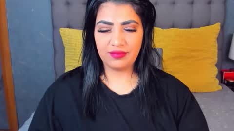 amelycube343767 online show from 02-01-26, 07:29