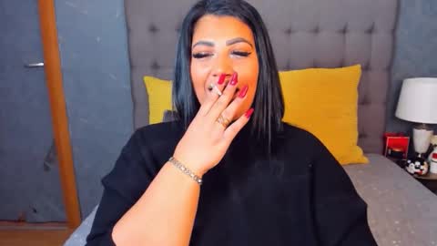 amelycube343767 online show from 02-03-26, 06:22