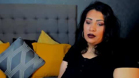 amelycube343767 online show from 03-12-26, 05:57