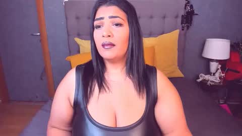 amelycube343767 online show from 04-14-26, 12:00