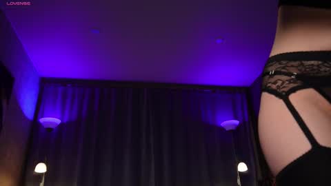 Amy  online show from 03-05-25, 08:54