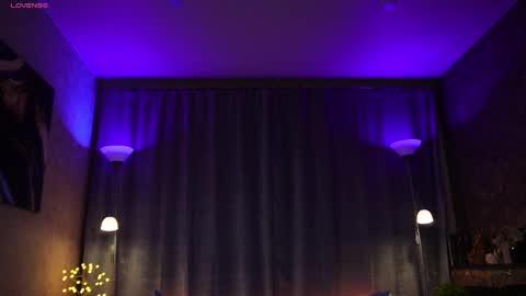 Amy  online show from 03-07-25, 08:34