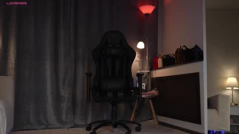 Amy  online show from 10-09-25, 12:41