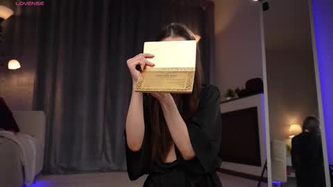 Amy  online show from 02-28-26, 02:23