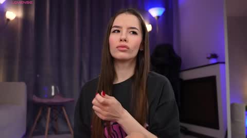 Amy  online show from 03-29-26, 03:17