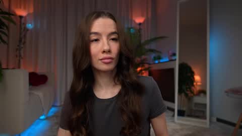 Snapshot of amelyxxx chatting on 06-06-26, 02:38 Amy online show from 06-06-26, 02:38