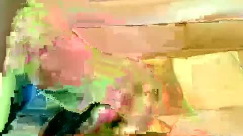 Snapshot of amera_gray chatting on 01-20-25, 03:50 HOT white naughty leo xxx online show from 01-20-25, 03:50