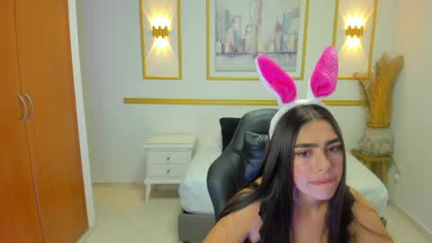 M A R E online show from 04-17-26, 07:17