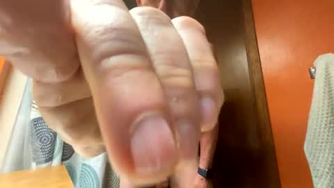 Snapshot of american_ron chatting on 02-08-26, 01:58 american_ron online show from 02-08-26, 01:58