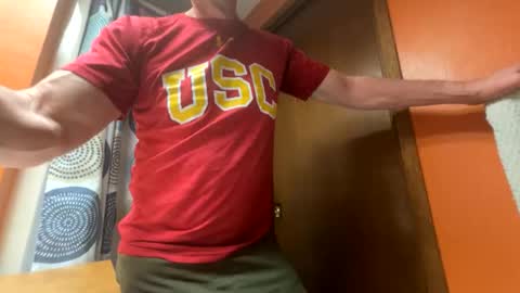 Snapshot of american_ron chatting on 03-02-26, 04:25 american_ron online show from 03-02-26, 04:25