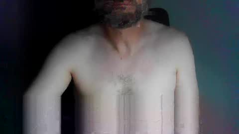 americaneuropean online show from 09-18-25, 07:38