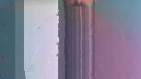 americaneuropean online show from 09-20-25, 08:26