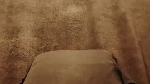 americansteel9791 online show from 09-11-25, 02:33